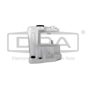 3C8955453F Silecek Su Deposu Alt Far Yıkamalı 2.7 Ltr - Cc 2012-2017