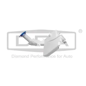 3C8955453G Silecek Su Deposu Üst Far Yıkamalı 2.3 Ltr - Passat Cc 2009-2012 - Cc 2012-2017