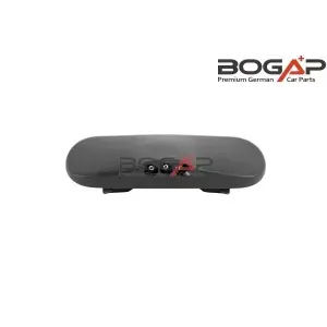 3C8955987 Su Fiskiye Memesi SOL - PassatCc 2009-2012 - Cc 2012-2017