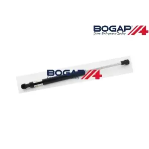 3D0823359B Motor Kaput Amortisörü - Phaeton 2002-2010