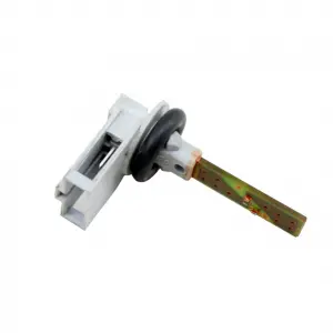 3D0907543A Isı Sensörü İç - Caddy-Golf 5-Passat-Tıguan-Touran-Superb-Q3-Q7