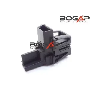 3D0947561B Torpido Işık Butonu - Passat Cc