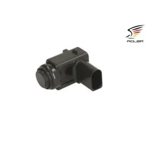 3D0998275A Park Sensörü Ön & Arka - Golf-Jetta-Touaran-Touareg-Octavıa-Altea-Leon-Toledo