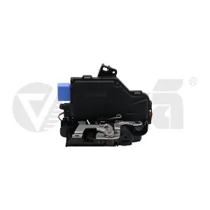 3D1837015AD Kapı Kilit Mekanizması Ön SOL - Fabıa-Octavıa-Golf-Jetta