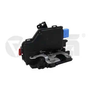 3D1837016AC Kapı Kilit Mekanizması Ön SAĞ - Caddy-Golf 5-Jetta-Octavıa-Touran-Phaeton-Toledo-Alt