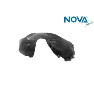 3G0805970F Çamurluk Davlumbazı Ön SAĞ Büyük - Passat2015->