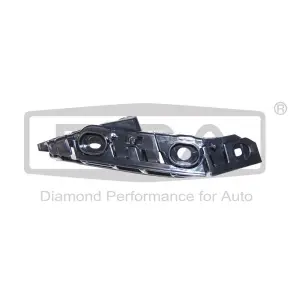 3G0807049B Tampon Bağlantı Braketi Ön SOL - Passat 2015->