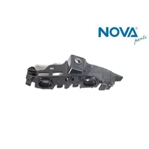 3G0807050 Tampon Bağlantı Braketi Ön SAĞ - Passat 2015->