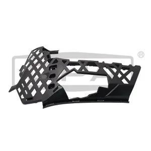 3G0807177 Tampon Bağlantı Braketi Ön SOL - Passat 2016->