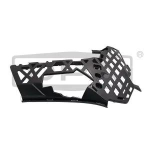 3G0807178 Tampon Bağlantı Braketi ÖN SAĞ - Passat 2016->