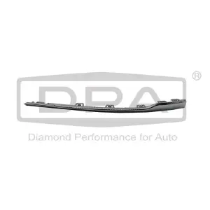 3G0853253 Tampon Nikelajı Ön SOL - Passat 2015->