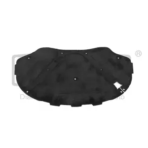 3G0863831A Motor Kaput İzolasyonu - Passat 2015-2023