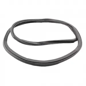 3G0867911J KAPI FİTİLİ İç - Passat 2016->