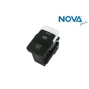 3G0927225 El Fren Butonu - Passat-Arteon