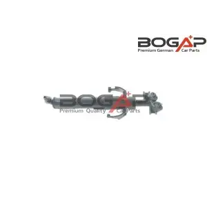 3G0955103A Far Yıkama Motoru SOL -  Passat 2015->