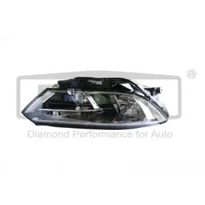 3G1941005C Far Komple Sol Passat 2015-2017