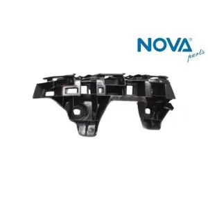 3G5807483A Tampon Bağlantı Braketi Arka Orta SOL - Passat 2015->