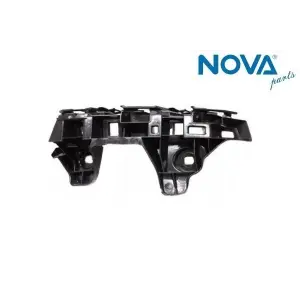 3G5807484A Tampon Bağlantı Braketi Arka Orta SAĞ - Passat 2015->