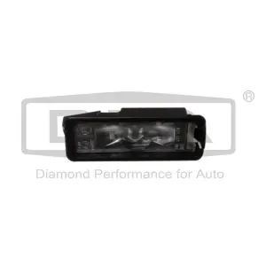 3G5943021 Plaka Lambası Led - Arteon-Golf-Passat-Polo-Ibıza-Leon