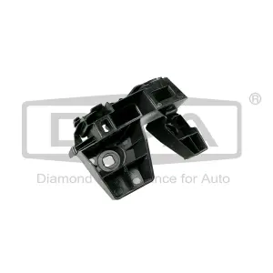 3G9807483 TAMPON BAĞLANTİSİ SOL ORTA - PA15-