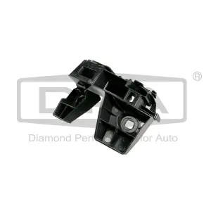 3G9807484 TAMPON BAĞLANTİSİ ARKA SAĞ ORTA - PA15-