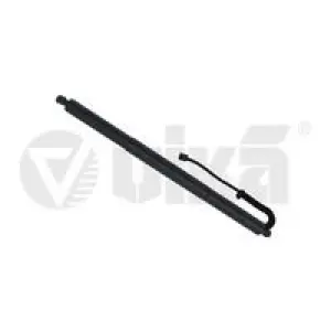 3G9827851A Bagaj Kapak Amortisörü Elektirikli - Passat 2014-2015