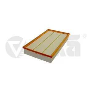 3Q0129620 Hava Filtresi - Passat-Tıguan-Arteon-2.0-Tdı-Cuaa-Dfha