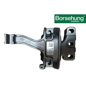 3Q0199262C Motor Takozu - Arteon