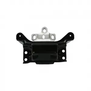 3Q0199555G Şanzıman Kulağı - Passat-Arteon-Superb-2.0-Tdı