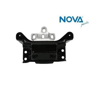 3Q0199555G Şanzıman Kulağı - Passat-Arteon-Superb-2.0-Tdı