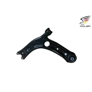 3Q0407151E Salıncak SOL Çıplak - Passat-Arteon-Tıguan-Touran-Q3-Ateca-Karoq-Kodıaq-Superb