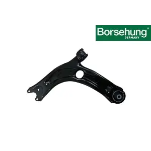 3Q0407151S Salıncak SOL Ön Demir - Superb -Arteon