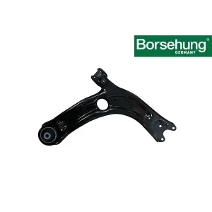 3Q0407152S Salıncak SAĞ Ön Demir - Superb -Arteon