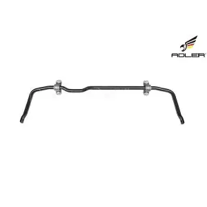 3Q0411303A Vİ̇RAJ DEMİ̇Rİ̇ ÖN KOMPLE 25.40 MM - ARTEON-PASSAT-TİGUAN-TOURAN-AQ3-KODİAQ-KAROQ-ATECA