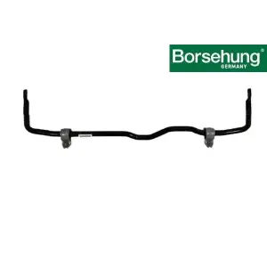 3Q0411303D Viraj Demiri Ön Komple 25.00X4 - Passat-Karoq-Superb-Ateca-Q3