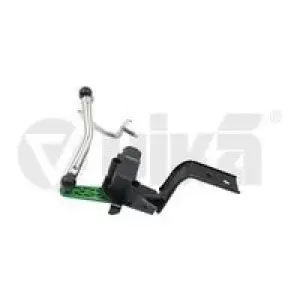 3Q0412521A Far Seviye Ayar Sensörü Ön SOL -  Passat-Superb-Ateca-A1