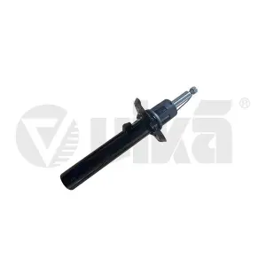 3Q0413031CQ Amortisör Ön - Superb 2015-> 1.6 Lt.-Tdı-Dcza