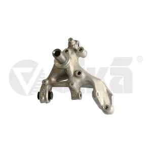 3Q0505434G Aks Taşıyıcı Arka SAĞ - Passat-Superb-Arteon