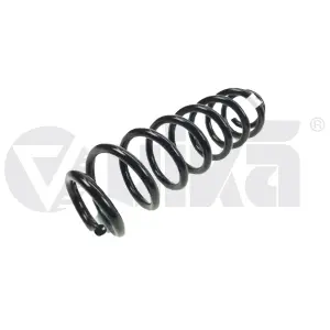 3Q0511115AK HELEZON YAYİ ARKA - PASSAT-SUPERB 1.6 TDİ DCXA