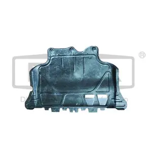 3Q0825236C Karter Koruyucu - Caddy-Passat-Arteon-Golf-A3-Q2-Ateca-Leon-Karoq-Octavıa-Superb