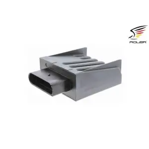 3Q0906121B YAKİT POMPA KONTROL ÜNİ̇TESİ̇ ( 6 FİŞLİ ) - GOLF-PASSAT-SUPERB-A3-LEON-OCTAVİA 1.6-2.0 TDİ CLHA-CLHB-CXXB-CRKB-CRLB