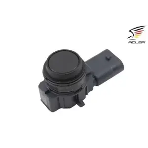 3Q0919275B Park Sensörü Arka - Tıguan-Kodıaq