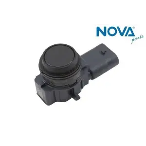 3Q0919275B Park Sensörü Arka - Tıguan-Kodıaq