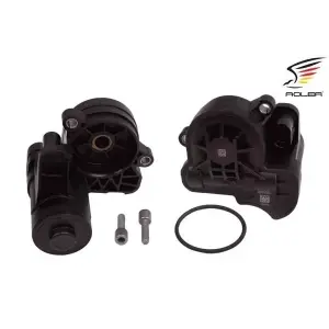 3Q0998281 Fren Ayar Pompası SOL 6 Diş - Golf7-Arteon-Passat-Tıguan-Touran-A3-Q2-Ateca-Leon-Karoq-Kodiaq-Superb