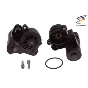 3Q0998281A Fren Ayar Pompası SAĞ 6 Diş - Golf7-Arteon-Passat-Tıguan-Touran-A3-Q2-Ateca-Leon-Karoq-Kodiaq-Superb