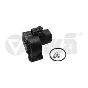 3Q0998281A Fren Ayar Pompası SAĞ 6 Diş - Golf7-Arteon-Passat-Tıguan-Touran-A3-Q2-Ateca-Leon-Karoq-Kodiaq-Superb