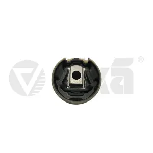 3QF199867A SALINCAK TAKOZU ATLAS CROSS SPORT 2020 - TERAMONT 2018