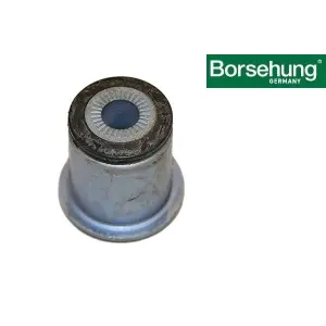 3QF407182A Salıncak Burcu - Altea