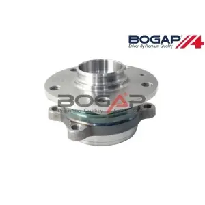 3QF598625 Porya Ön & Arka - Atlas 2020-> Teramont 2018->