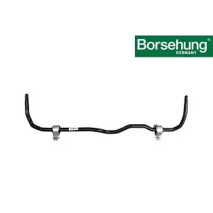 3T0411303E Viraj Demiri Ön - Octavıa-Eos